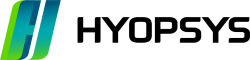 Hyopsys