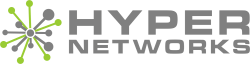 Hyper Networks