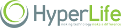 Hyperlife Technologies LTD