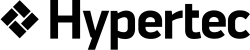 Hypertec Group Inc