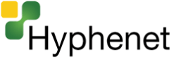 Hyphenet