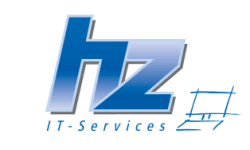 hz Soft- und Hardware GmbH