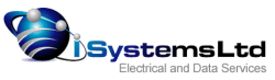 i-Systems