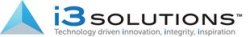 i3 Solutions Inc