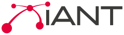 IANT GmbH