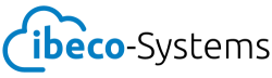 ibeco-Systems GmbH