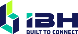 IBH connect GmbH
