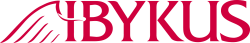 IBYKUS AG