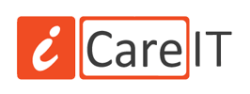 iCare IT