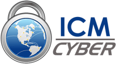 ICM Cyber