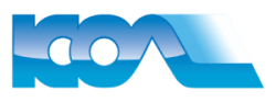 ICOA SRL