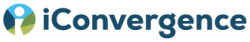 IConvergence