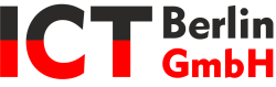 ICT Berlin GmbH