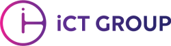 ICT GROUP