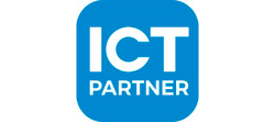 ICT Partner SRL