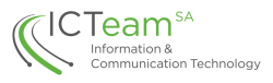 ICTeam SA
