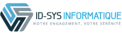 ID-SYS INFORMATIQUE