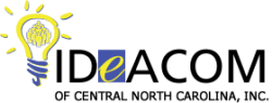 Ideacom of Central North Carolina