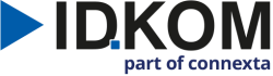 IDKOM Networks GmbH