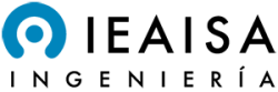 IEAISA Ingeniería