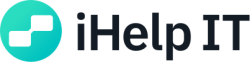 iHelp IT
