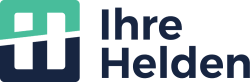Ihre Helden GmbH
