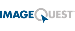 ImageQuest, LLC