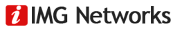 IMG Networks