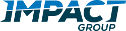 IMPACT Group