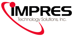 IMPRES Technology Solutions, Inc.