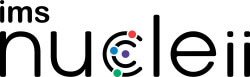 IMS Nucleii
