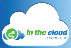 In The Cloud Technology
