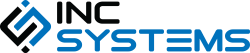 INC Systems