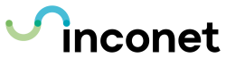 inconet technology ag