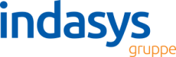 indasys IT Systemhaus