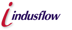 Indusflow Systems