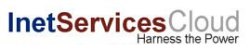 InetServices