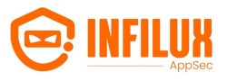 Infilux AppSec