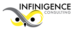 INFINIGENCE CONSULTING