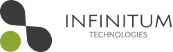 Infinitum Technologies