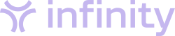Infinity IT BV