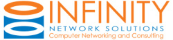 Infinity Network Solutions