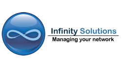 Infinity Solutions