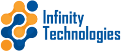 Infinity Technologies