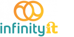 InfinityIT Limited