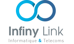 INFINY LINK