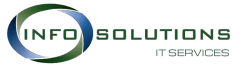 Info Solutions LLC