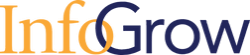 InfoGrow