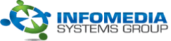 InfoMedia Systems Group