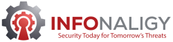 Infonaligy